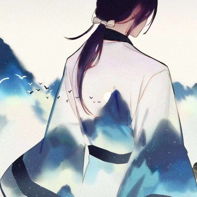 “救完人才发现手上都是血”